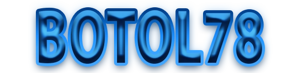 BOTOL78 Logo